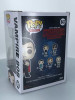 Funko POP! Television Stranger Things Vampire Bob #643 Vinyl Figure - (102578)