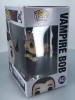 Funko POP! Television Stranger Things Vampire Bob #643 Vinyl Figure - (102578)