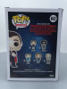 Funko POP! Television Stranger Things Vampire Bob #643 Vinyl Figure - (102578)