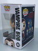 Funko POP! Television Stranger Things Vampire Bob #643 Vinyl Figure - (102578)