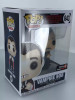 Funko POP! Television Stranger Things Vampire Bob #643 Vinyl Figure - (102578)