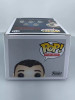 Funko POP! Television Stranger Things Vampire Bob #643 Vinyl Figure - (102578)