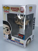 Funko POP! Television Stranger Things Suzie #881 Vinyl Figure - (102598)