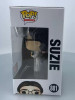 Funko POP! Television Stranger Things Suzie #881 Vinyl Figure - (102598)