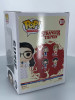 Funko POP! Television Stranger Things Suzie #881 Vinyl Figure - (102598)