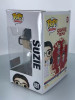 Funko POP! Television Stranger Things Suzie #881 Vinyl Figure - (102598)