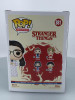 Funko POP! Television Stranger Things Suzie #881 Vinyl Figure - (102598)