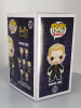 Funko POP! Television Buffy the Vampire Slayer Spike (Chase) #124 Vinyl Figure - (102640)