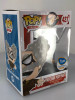 Funko POP! Movies Captain Underpants Professor Poopypants #427 Vinyl Figure - (102573)