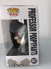 Funko POP! Movies Captain Underpants Professor Poopypants #427 Vinyl Figure - (102573)