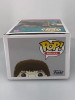 Funko POP! Rocks Weird Al Yankovic #74 Vinyl Figure - (102514)