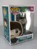 Funko POP! Rocks Weird Al Yankovic #74 Vinyl Figure - (102514)