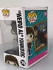 Funko POP! Rocks Weird Al Yankovic #74 Vinyl Figure - (102514)