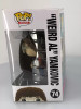 Funko POP! Rocks Weird Al Yankovic #74 Vinyl Figure - (102514)