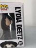 Funko POP! Movies Beetlejuice Lydia Deetz with Book #642 Vinyl Figure - (102576)