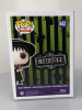 Funko POP! Movies Beetlejuice Lydia Deetz with Book #642 Vinyl Figure - (102576)