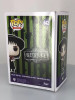 Funko POP! Movies Beetlejuice Lydia Deetz with Book #642 Vinyl Figure - (102576)