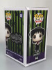 Funko POP! Movies Beetlejuice Lydia Deetz with Book #642 Vinyl Figure - (102576)