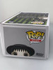 Funko POP! Movies Beetlejuice Lydia Deetz with Book #642 Vinyl Figure - (102576)