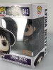 Funko POP! Movies Beetlejuice Lydia Deetz with Book #642 Vinyl Figure - (102576)