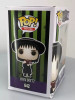 Funko POP! Movies Beetlejuice Lydia Deetz with Book #642 Vinyl Figure - (102576)