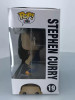 Funko POP! Sports NBA Stephen Curry #19 Vinyl Figure - (102509)