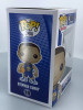 Funko POP! Sports NBA Stephen Curry #19 Vinyl Figure - (102509)