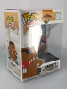 Funko POP! Animation Angry Beavers Daggett Beaver #323 Vinyl Figure - (102513)