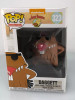 Funko POP! Animation Angry Beavers Daggett Beaver #323 Vinyl Figure - (102513)