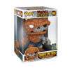 Zombie the Thing (Supersized) #665