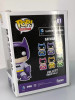 Funko POP! Heroes (DC Comics) DC Comics Batman - (Purple) Vinyl Figure - (102504)