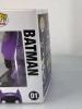 Funko POP! Heroes (DC Comics) DC Comics Batman - (Purple) Vinyl Figure - (102504)