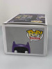 Funko POP! Heroes (DC Comics) DC Comics Batman - (Purple) Vinyl Figure - (102504)