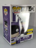 Funko POP! Heroes (DC Comics) DC Comics Batman - (Purple) Vinyl Figure - (102504)