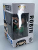 Funko POP! Heroes (DC Comics) DC Universe Robin #2 Vinyl Figure - (102585)