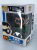 Funko POP! Heroes (DC Comics) DC Universe Robin #2 Vinyl Figure - (102585)