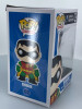 Funko POP! Heroes (DC Comics) DC Universe Robin #2 Vinyl Figure - (102585)