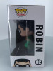 Funko POP! Heroes (DC Comics) DC Universe Robin #2 Vinyl Figure - (102585)