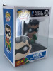 Funko POP! Heroes (DC Comics) DC Universe Robin #2 Vinyl Figure - (102585)