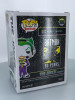 Funko POP! Heroes (DC Comics) Batman The Joker Gamer #295 Vinyl Figure - (102574)