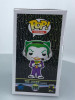 Funko POP! Heroes (DC Comics) Batman The Joker Gamer #295 Vinyl Figure - (102574)