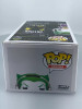 Funko POP! Heroes (DC Comics) Batman The Joker Gamer #295 Vinyl Figure - (102574)