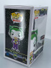 Funko POP! Heroes (DC Comics) Batman The Joker Gamer #295 Vinyl Figure - (102574)