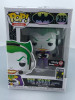 Funko POP! Heroes (DC Comics) Batman The Joker Gamer #295 Vinyl Figure - (102574)