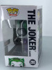 Funko POP! Heroes (DC Comics) Batman The Joker Gamer #295 Vinyl Figure - (102574)