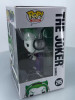 Funko POP! Heroes (DC Comics) Batman The Joker Gamer #295 Vinyl Figure - (102574)