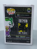 Funko POP! Heroes (DC Comics) Batman The Joker Gamer #295 Vinyl Figure - (102574)