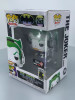 Funko POP! Heroes (DC Comics) Batman The Joker Gamer #295 Vinyl Figure - (102574)