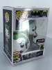 Funko POP! Heroes (DC Comics) Batman The Joker Gamer #295 Vinyl Figure - (102574)