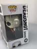 Funko POP! Heroes (DC Comics) Suicide Squad Deadshot Masked #106 Vinyl Figure - (102731)